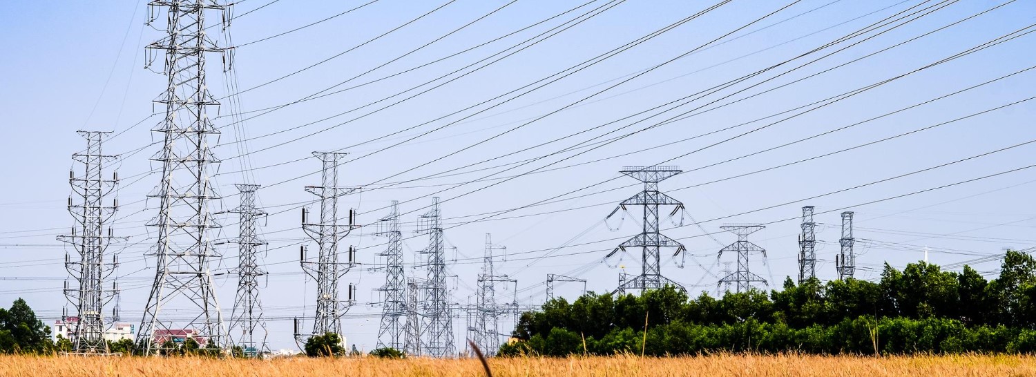 India Introduces Faster Transmission Timelines to Support Renewable Energy Growth